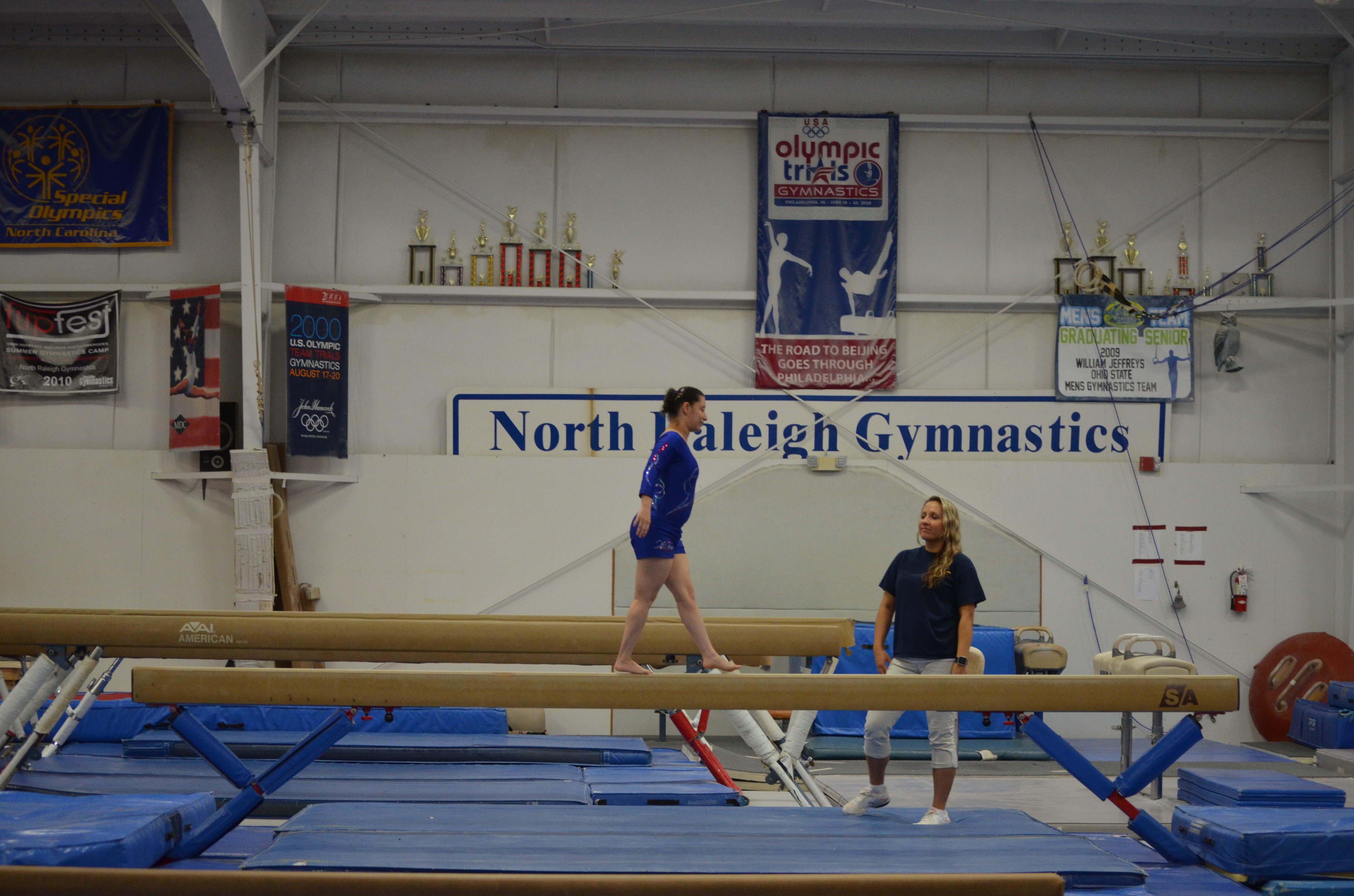 ./2016/10 - Special Olympics Summer Games/DSC_0264.JPG